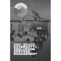 ISO-30415 Diversity & Inclusion Service Management - Paperback