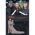 Wives of the Same School: Tributes and Straight Talk - Paperback