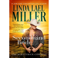 Secondhand Bride - Paperback