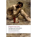 Sayings and Anecdotes: With Other Popular Moralists - Paperback