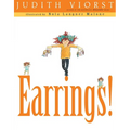 Earrings! - Hardcover