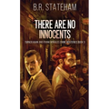 There Are No Innocents - Hardcover
