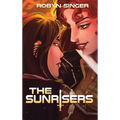 The Sunrisers - Hardcover