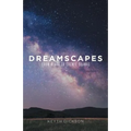 Dreamscapes - Paperback