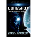 Longshot - Paperback
