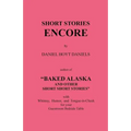 Short Stories Encore - Paperback