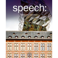 Speech: 17, Contrast - Hardcover