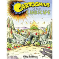 Cartooning the Landscape - Hardcover