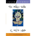 The Other Side/El Otro Lado - Paperback