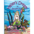Hailey's Dream - Paperback