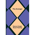 The Avenger - Paperback