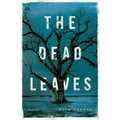 The Dead Leaves - Paperback