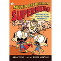 The Brotherhood of the Traveling Underpants - Paperback