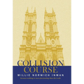 Collision Course - Hardcover