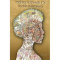Walking Through Me - Paperback