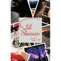 Still Obsessed - Paperback