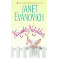 Naughty Neighbor - Mass Market Paperbound