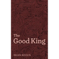 The Good King - Paperback