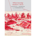 Accounts and Drawings from Underground: The East Rand Proprietary Mines Cash Book - Hardcover