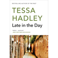 Late in the Day - Paperback