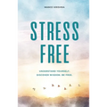 Stress Free - Paperback