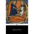 Hippocratic Writings - Paperback