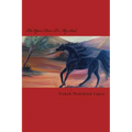 The Open Door To My Soul - Paperback