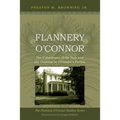 Flannery O'Connor - Paperback