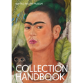 Buffalo Akg Art Museum: Collection Handbook - Paperback