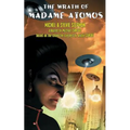 The Wrath of Madame Atomos - Paperback