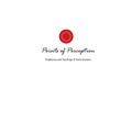 Points of Perception: Prophecies and Teachings of Saint Germain - Paperback