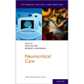 Neurocritical Care - Paperback