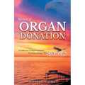 Because of Organ Donation - Paperback