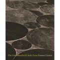 The One Hundred Circle Farm - Hardcover