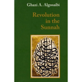 Revolution in the Sunnah - Paperback