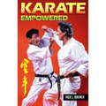Karate Empowered - Paperback