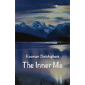 The Inner Me - Paperback