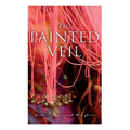 The Painted Veil - Paperback