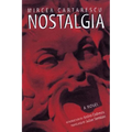 Nostalgia: Short Stories - Paperback