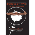 Echoes of War: The Story of H2s Radar - Paperback