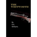 The Whitworth - Paperback