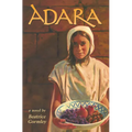 Adara - Paperback