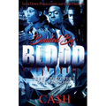 Bonded by Blood: Three Brothers, One Promise - Paperback