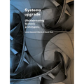 Systems Upgrade: (Re)Fabricating Tectonic Prototypes - Hardcover
