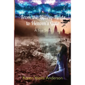 From the Killing Fields to Heaven's Gate: A True Story - Paperback