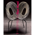 Ron Arad - Hardcover