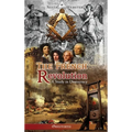 The French Revolution: A study in Democracy - Hardcover