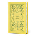 Emma - Hardcover