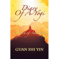 Diary of a Yogi: A Book of Awakening - Paperback
