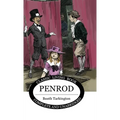 Penrod - Hardcover